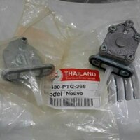 bơm xăng tự động novo .novo LX .ex 135 cao cấp