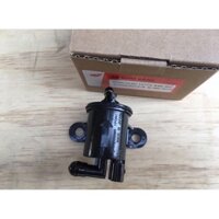 Bơm xăng xe AB 2007-2008 bơm cơ