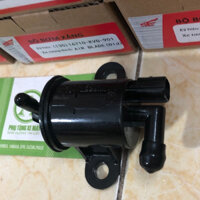Bơm xăng xe Airblade đời đầu ( xăng cơ)