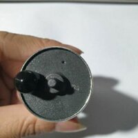 Bơm xăng xe fu 125 fi