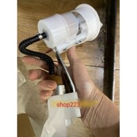 bơm xăng xe LX, LXV, Vespa S đời xe ie 2v, 3v