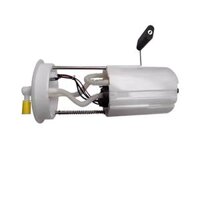 bơm xăng xe ô tô Beiqi BJ20E150E130 Shenbao D20X25X35D50X55X65 bơm nhiên liệu bơm xăng dầu phao lắp ráp bơm xăng oto cấu tạo bơm xăng ô tô Bơm xăng