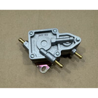 Bơm xăng xe Shark 125cc / 170cc - Mã VVB - Chính hãng SYM