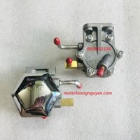 BƠM XĂNG YAMAHA VIRAGO 125-250