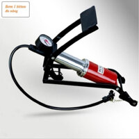 Bơm xe đạp, bơm xe máy, bơm ô tô, bơm bóng, bơm đa năng