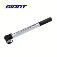 BƠM XE ĐẠP GIANT – CONTROL MINI MTB