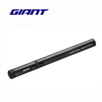 BƠM XE ĐẠP GIANT – CONTROL MINI MTB+