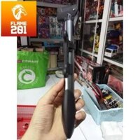 Bơm xe đạp mini cầm tay