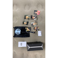 BOMB-BTS💥💥VER_3