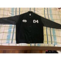 Bomber HNBMG