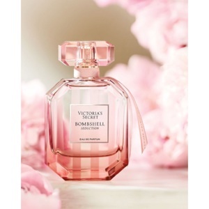 Nước hoa nữ Bombshell Seduction 50ml