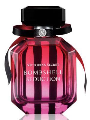 Nước hoa nữ Bombshell Seduction 50ml