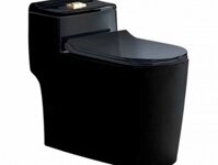 BỒN 2 KHỐI Và BỒN CẦU 1 KHỐI GIÁ RẺ TẠI TPHCM, HÀ NỘI