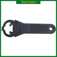 Bon 35mm Phim Cassette Dụng cụ mở hộp mực Loại bỏ Darkroom Tool Phim số lượng lớn Reload Film Retriever để bảo trì máy ảnh