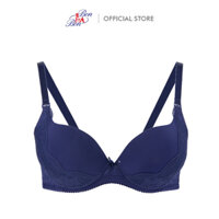 Bon Bon - Áo ngực mút dày , có gọng - BV35150