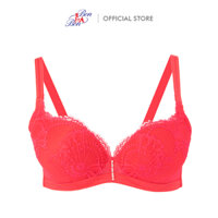 Bon Bon - Áo ngực mút dày BV35145