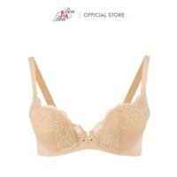 Bon Bon - Áo ngực mút mỏng - BV35134