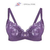Bon Bon - Áo ngực mút mỏng, có gọng - BV3391