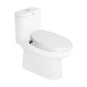 Bồn cầu 1 khối American Standard WP-1841S