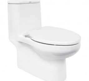 Bồn cầu 1 khối American Standard VF-1858S3