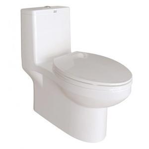 Bồn cầu 1 khối American Standard VF-1858