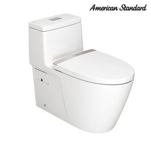 Bồn cầu 1 khối American Standard VF-1808