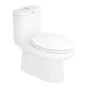 Bồn cầu 1 khối American Standard WP-1841