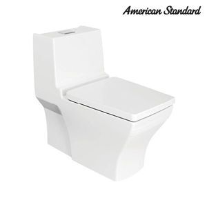 Bồn cầu 1 khối American Standard 2060-WT