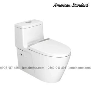 Bồn cầu 1 khối American Standard VF-1808