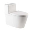 Bồn cầu 1 khối American Standard VF-1808