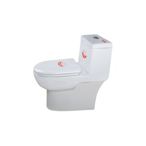 Bồn cầu Atmor AT1157