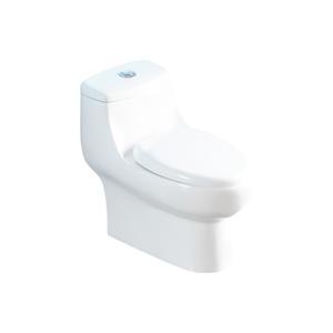 Bồn cầu 1 khối Atmor AT1159