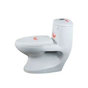 Bồn cầu 1 khối Atmor AT8650