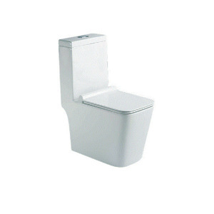 Bồn cầu 1 khối Atmor AT8869