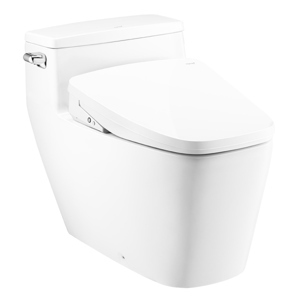 Bồn cầu 1 khối Cotto C101927(CV9)