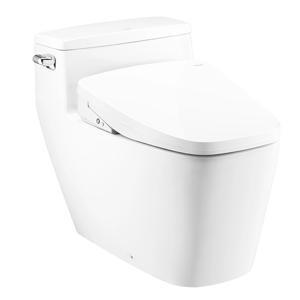 Bồn cầu 1 khối Cotto C101927(CV9)