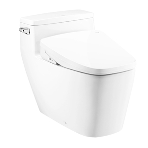 Bồn cầu 1 khối Cotto C101927(CV9)