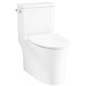 Bồn cầu 1 khối Cotto C105617