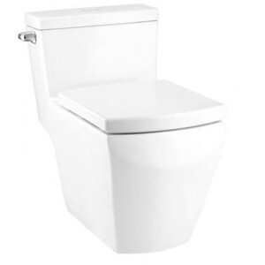 Bồn cầu 1 khối Cotto C107147