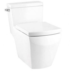 Bồn cầu 1 khối Cotto C107147