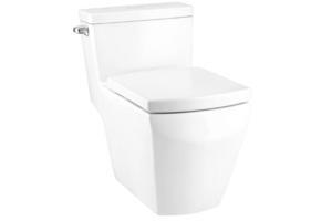 Bồn cầu 1 khối Cotto C107147