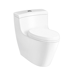 Bồn cầu 1 khối DK-C2389