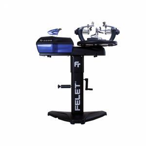 Bồn cầu 1 khối Gorlde 3288