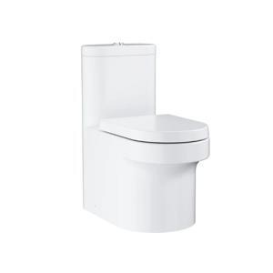 Bồn cầu 1 Khối grohe 39075001