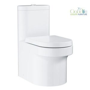 Bồn cầu 1 Khối grohe 39075001