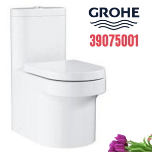 Bồn cầu 1 Khối grohe 39075001