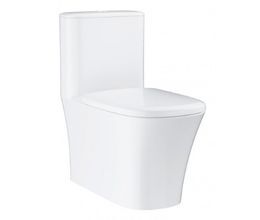 Bồn cầu 1 khối Grohe 39310000