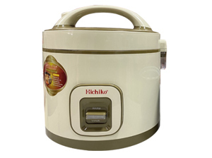 Bồn cầu 1 khối Hảo Cảnh V1016