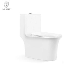 Bồn cầu 1 khối Huge H-BC2105