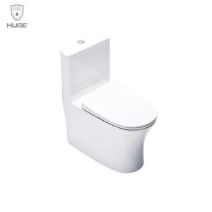 Bồn cầu 1 khối Huge H-BC888